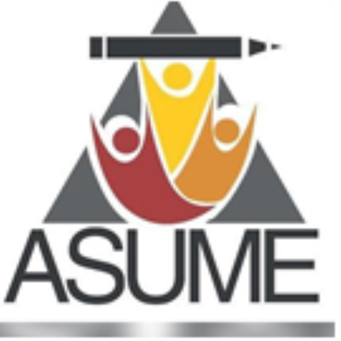 Funcionarios de la Superintendencia de Educación se han declarado en paro