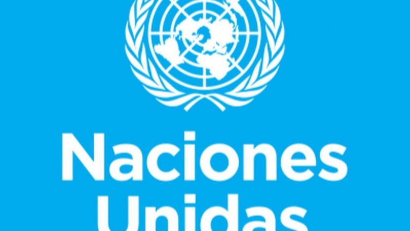 Comunicado del sistema de Naciones Unidas en Chile sobre la situación de personas refugiadas y migrantes  y hechos ocurridos en la Región de Tarapacá