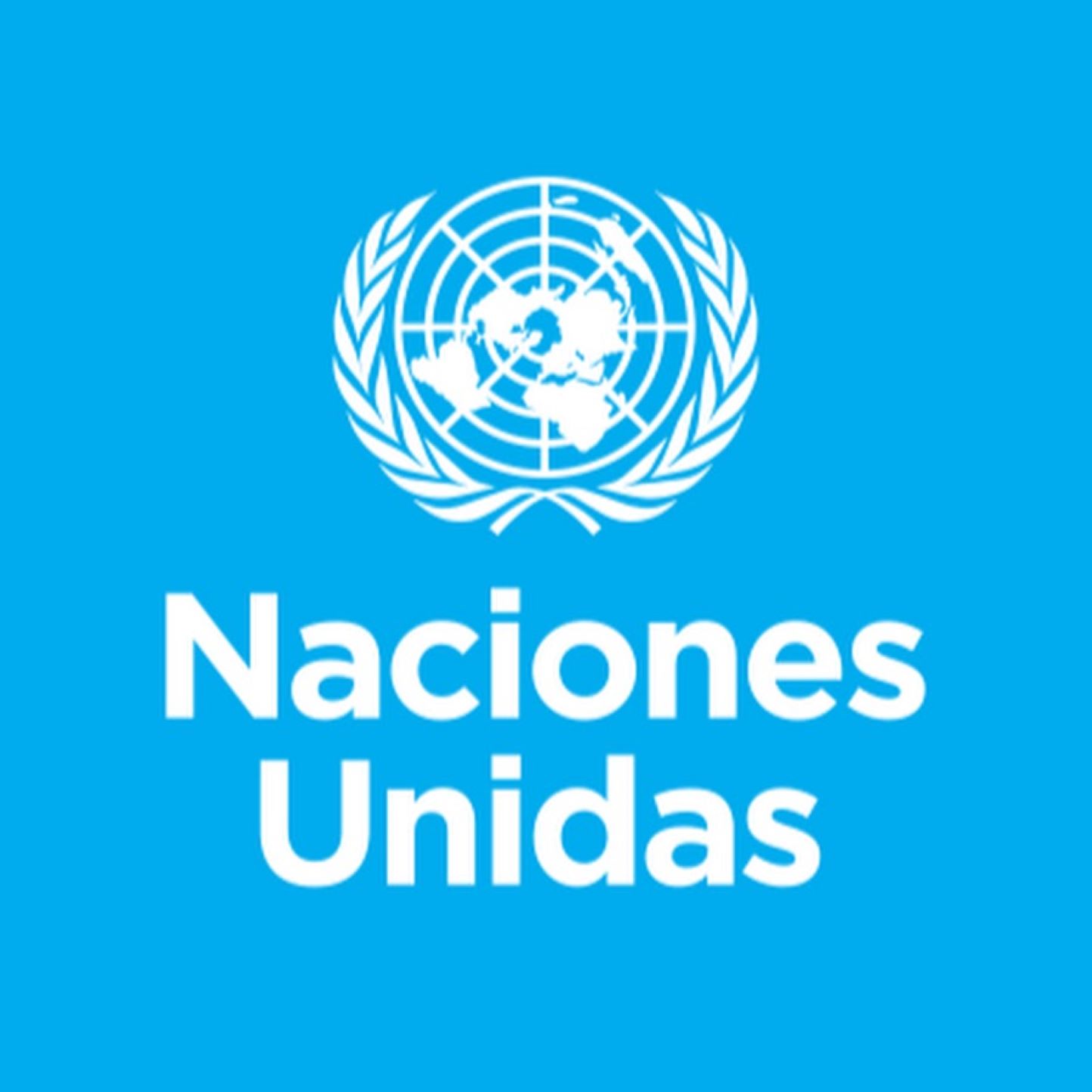 Comunicado del sistema de Naciones Unidas en Chile sobre la situación de personas refugiadas y migrantes  y hechos ocurridos en la Región de Tarapacá