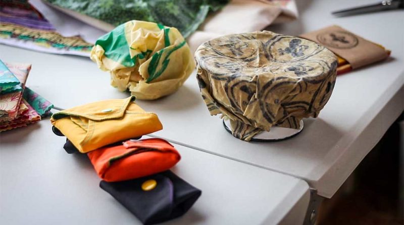 Invitan a feria de emprendedoras en Punta Arenas