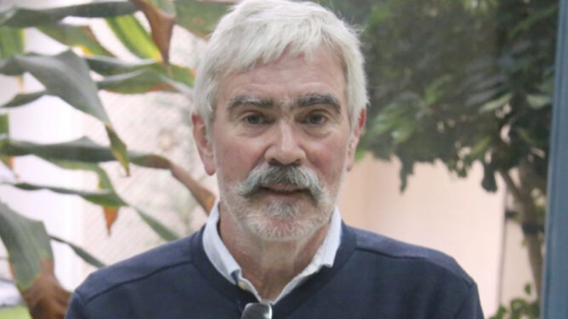 8M: banalización por parte de la cultura patriarcal – Marcelo Trivelli – Opinión