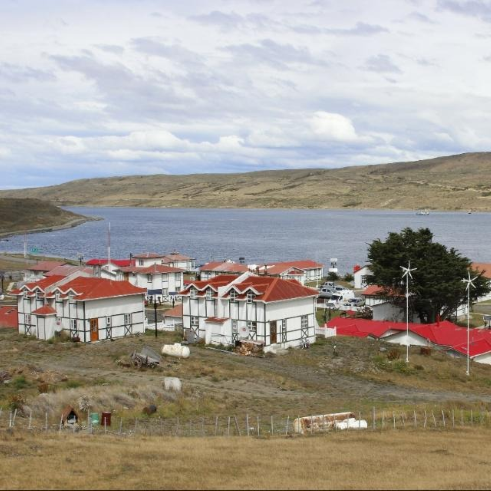 Municipalidad de Río Verde requiere un profesional Ingeniero en Medio Ambiente o afín
