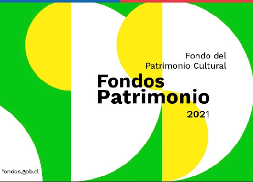 Fondo del Patrimonio Cultural financiará 87 proyectos por más de 1.700 millones de pesos en todo el país