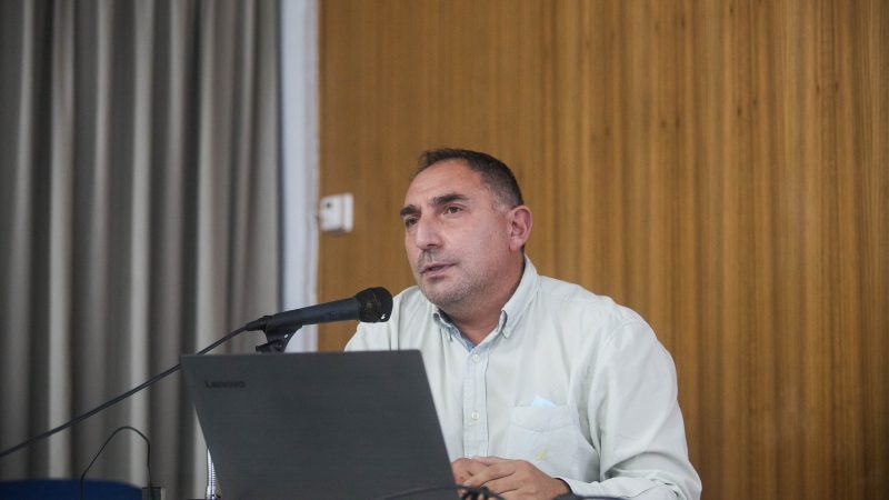 Análisis a los 4 años de implementación del SAE: “no ha logrado distribuir equitativamente a los estudiantes más vulnerables”