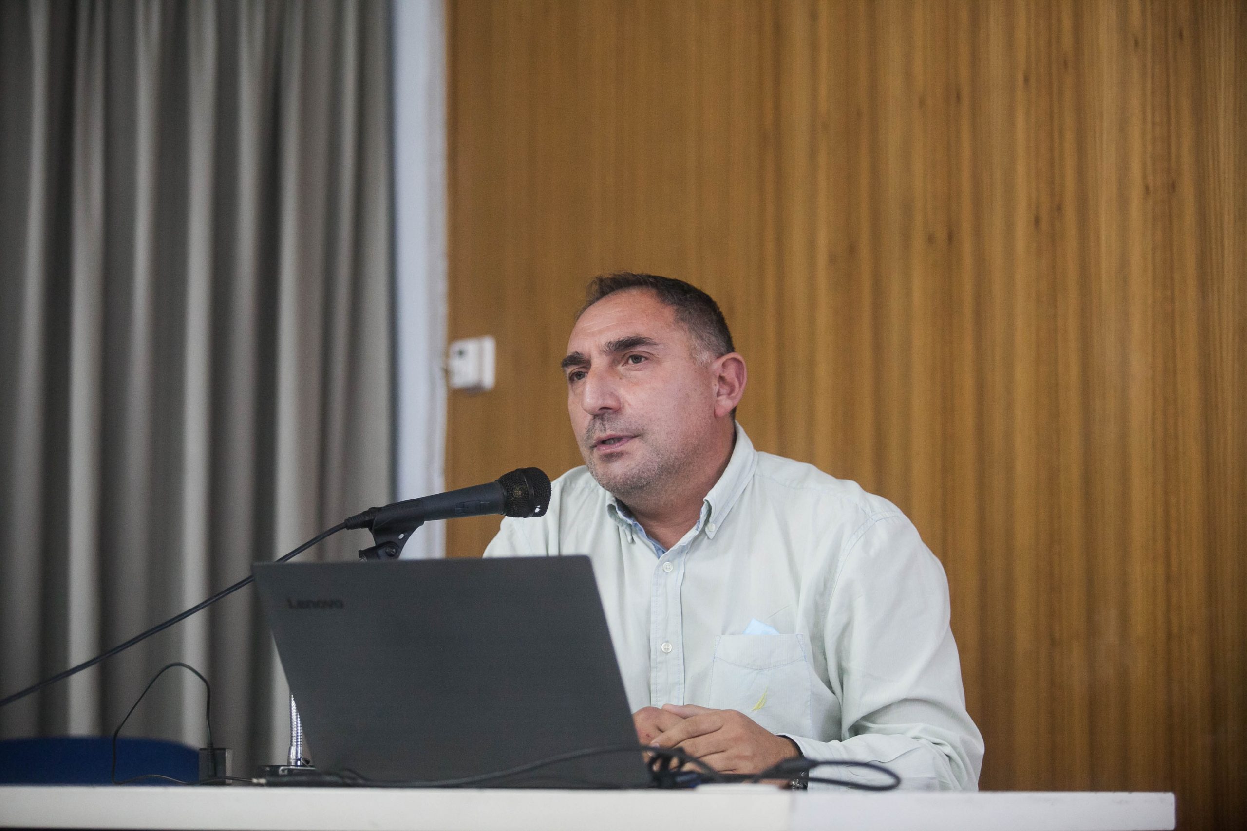 Análisis a los 4 años de implementación del SAE: “no ha logrado distribuir equitativamente a los estudiantes más vulnerables”