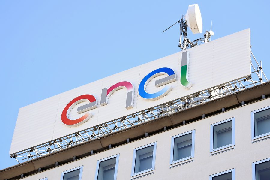 SERNAC presentó demanda contra empresa ENEL por irregularidades en venta de seguros y otros servicios, sin consentimiento de los clientes