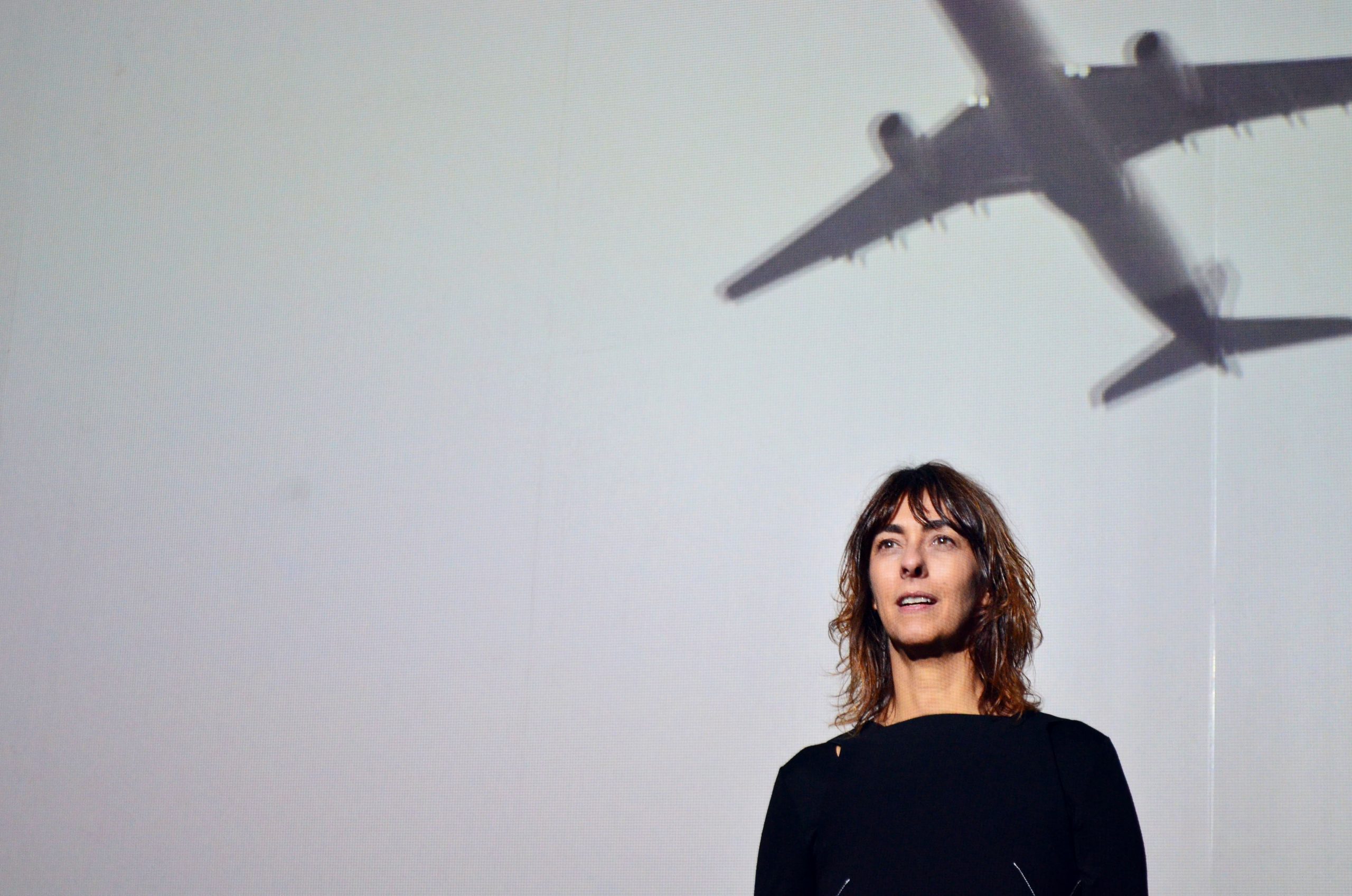 Especial #Somosdiversas: Teatro a mil conmemora con grandes creadoras un nuevo 8m