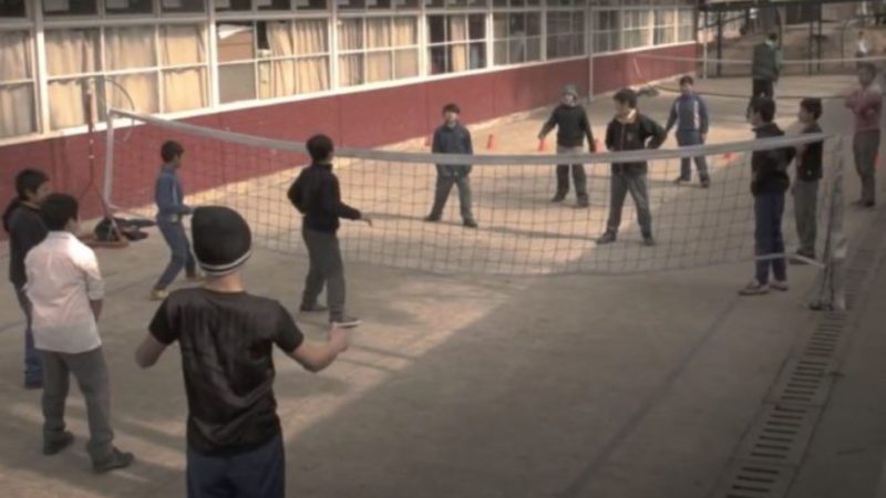 Talleres deportivos y recreativos 2022 anuncia Ministerio de Educación