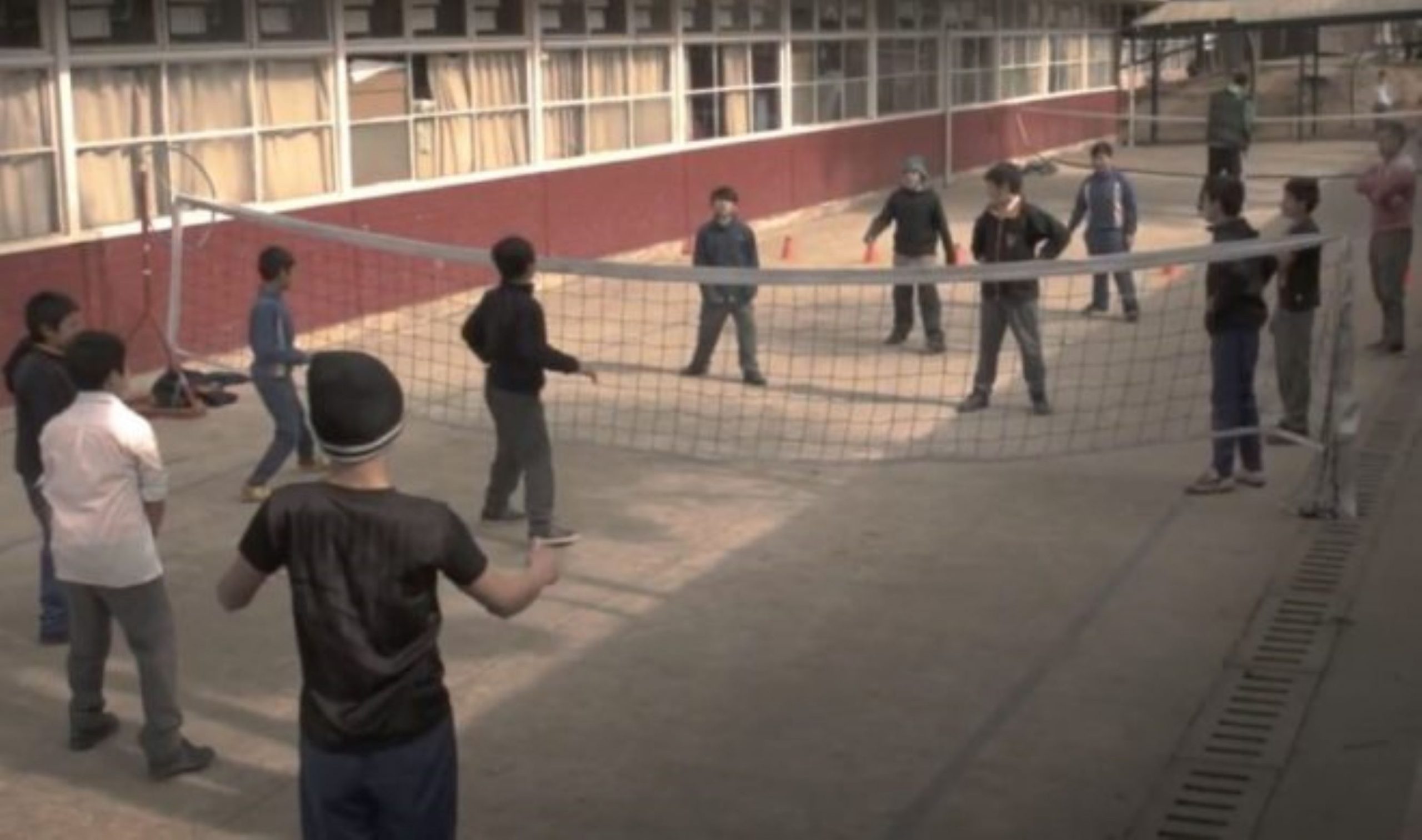 Talleres deportivos y recreativos 2022 anuncia Ministerio de Educación