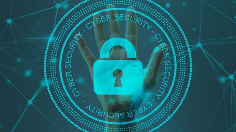 ¿Cómo los casinos online garantizan la seguridad de los jugadores?