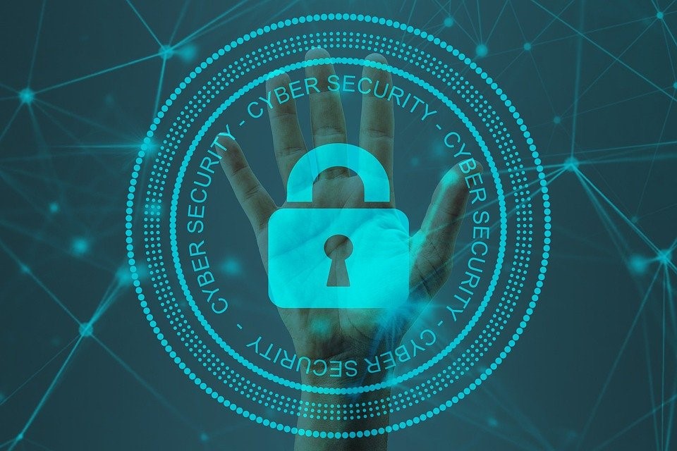 ¿Cómo los casinos online garantizan la seguridad de los jugadores?
