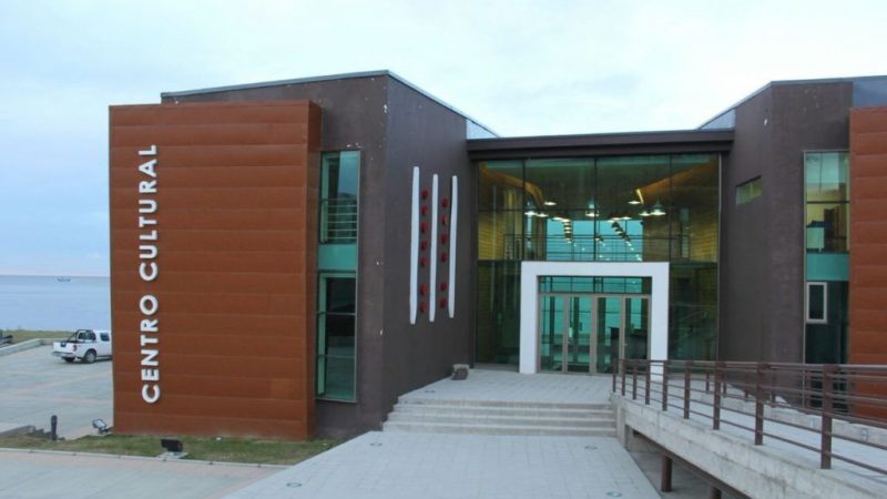 Este viernes 11 de marzo asume en Punta Arenas el nuevo Consejo Regional de Magallanes
