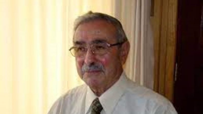 Homenaje a Manuel Suárez Arce se realizó en la Delegación Provincial de Ultima Esperanza