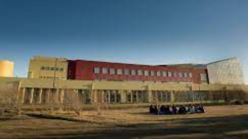 Universidad de Magallanes mantiene vigente Protocolo para Prevenir y Enfrentar Situaciones de Violencia de Género, Acoso, Hostigamiento y Discriminación