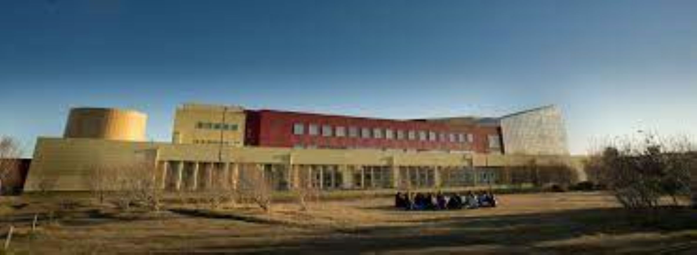 Universidad de Magallanes mantiene vigente Protocolo para Prevenir y Enfrentar Situaciones de Violencia de Género, Acoso, Hostigamiento y Discriminación