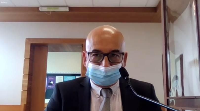 Colombianos y chilenos: agrupación delictual que introducía y traficaba drogas en Puerto Natales fue condenada en juicio oral