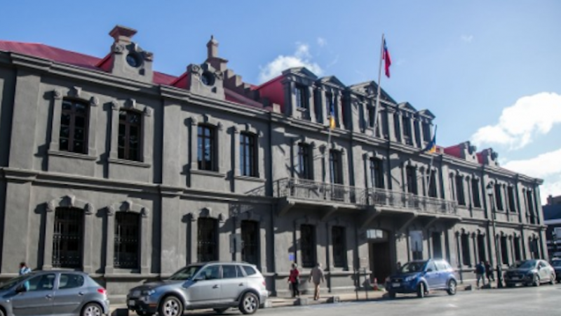 Gobierno del Presidente Boric anuncia nombramiento de cinco SEREMIS en la región de Magallanes