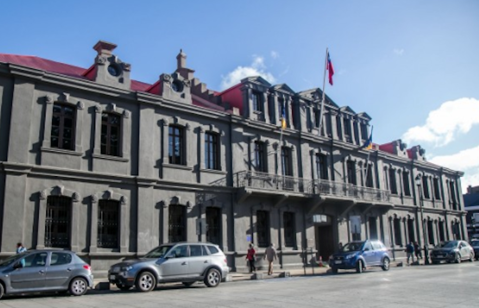 Gobierno del Presidente Boric anuncia nombramiento de cinco SEREMIS en la región de Magallanes