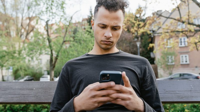 La influencia de la conectividad en la nueva manera de entretenimiento