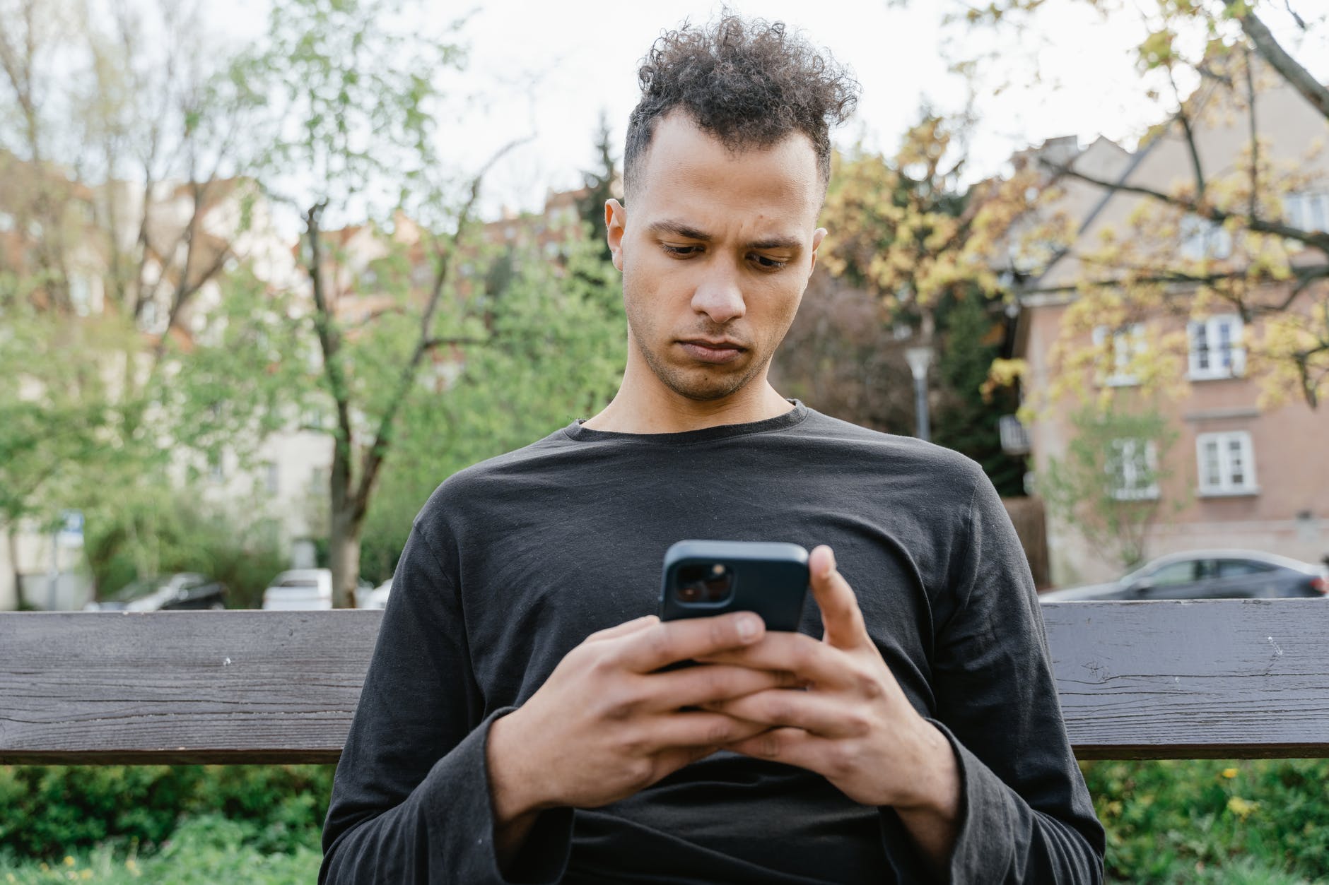 La influencia de la conectividad en la nueva manera de entretenimiento