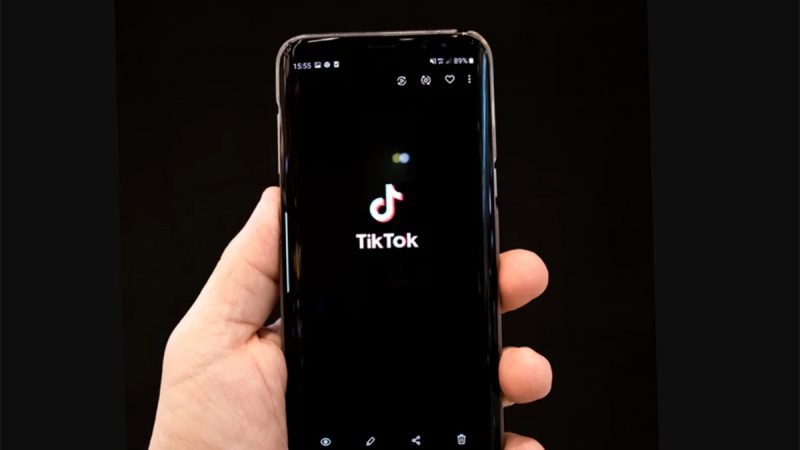 Claves para usar TikTok marketing en tu empresa
