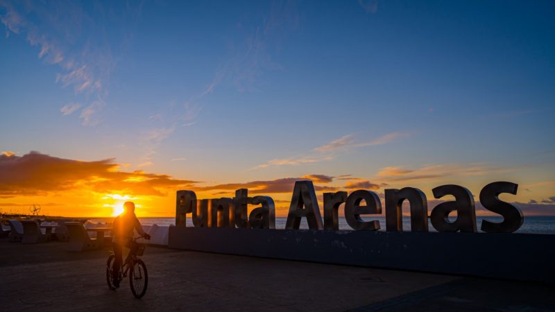 Con Cicletada Familiar se celebrará el Día del Deporte