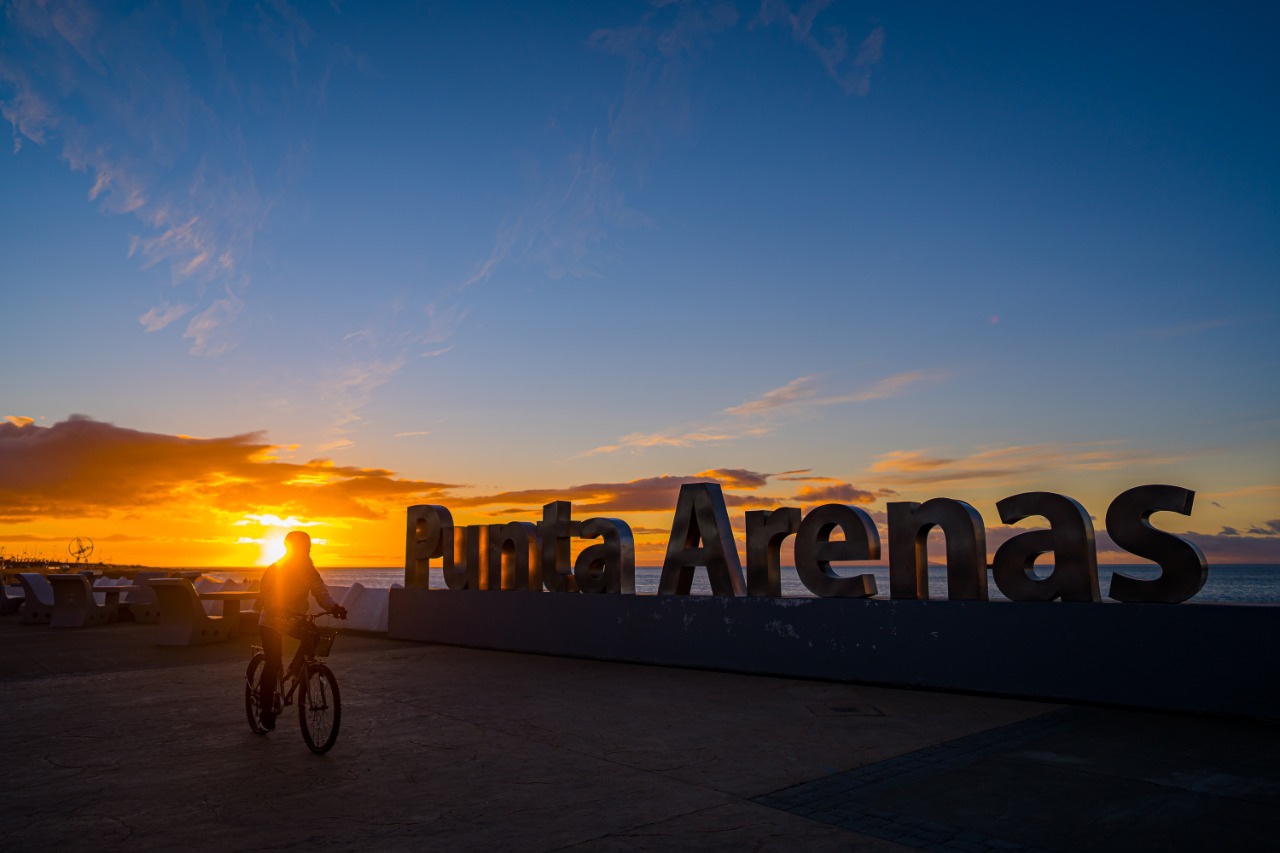 Con Cicletada Familiar se celebrará el Día del Deporte