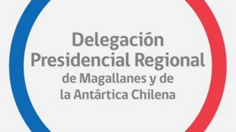 Bélgica Arismendi no asumirá el cargo de SEREMI de Minería anunció hoy la Delegada Presidencial Luz Bermúdez