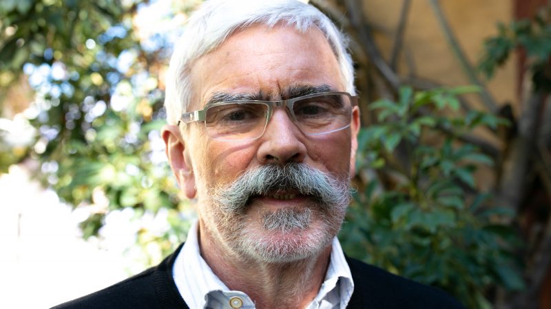 Privilegio vs igualdad ante la ley – Marcelo Trivelli – Columna de opinión