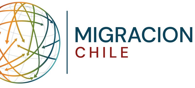 Servicio Nacional de Migraciones abre una investigación sumaria, para esclarecer información errónea entregada por Ministra Siches en la Cámara de Diputados