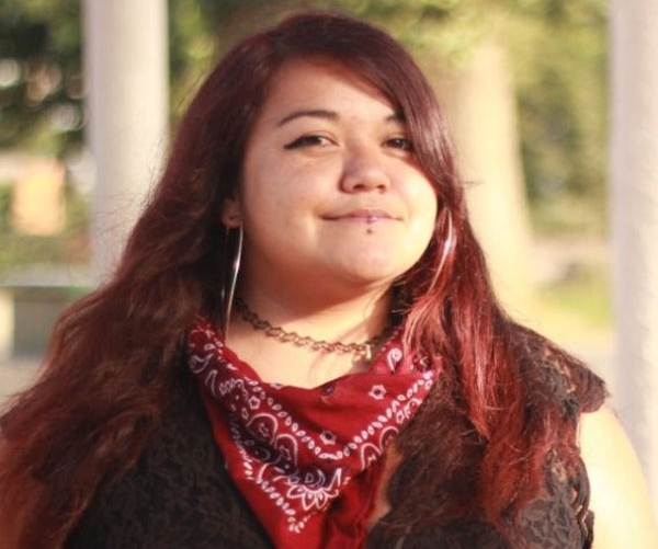 Estado social y democrático de derechos – Lizette Vergara, Axel Abarzúa, convencionales constituyentes – Opinión