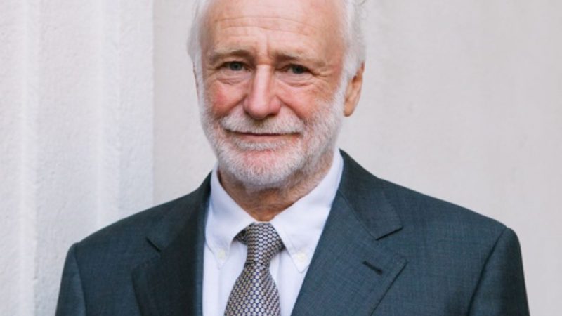 Quinto retiro – Manuel Riesco, economista – Opinión