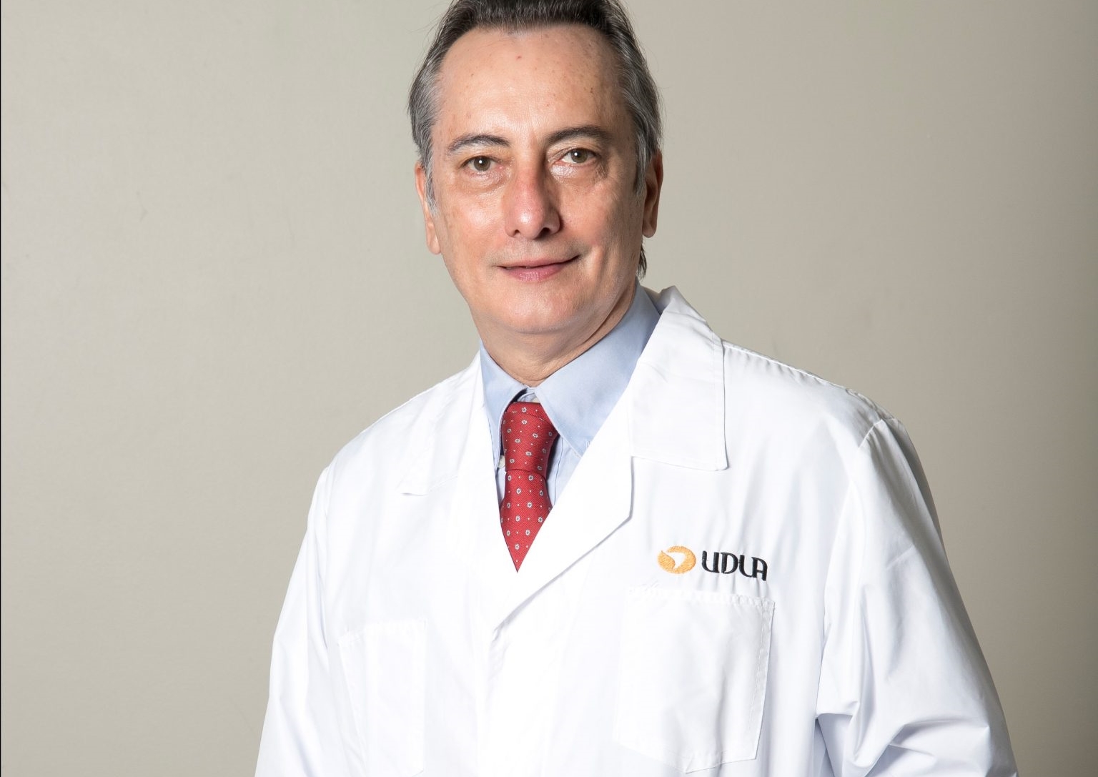 Nuestro planeta, nuestra salud –  Dr. Osvaldo Artaza – Columna de Opinión