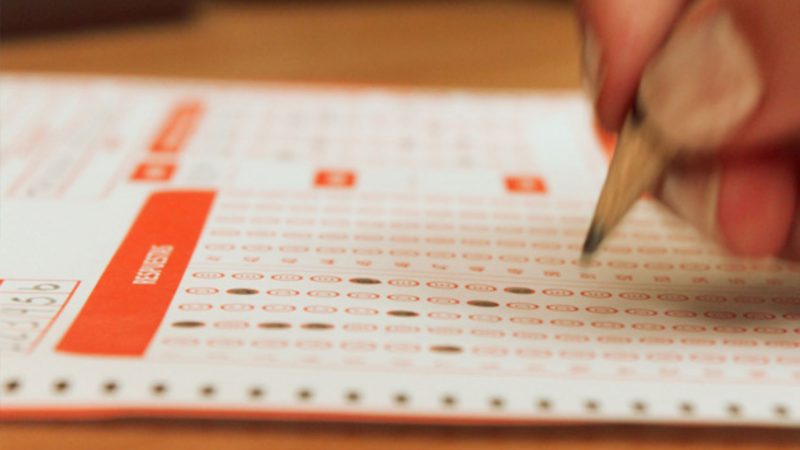Nueva Prueba de Acceso a la Educación Superior: Mineduc informa las 476 carreras que exigirán prueba de Competencia Matemática 2 para admisión 2023