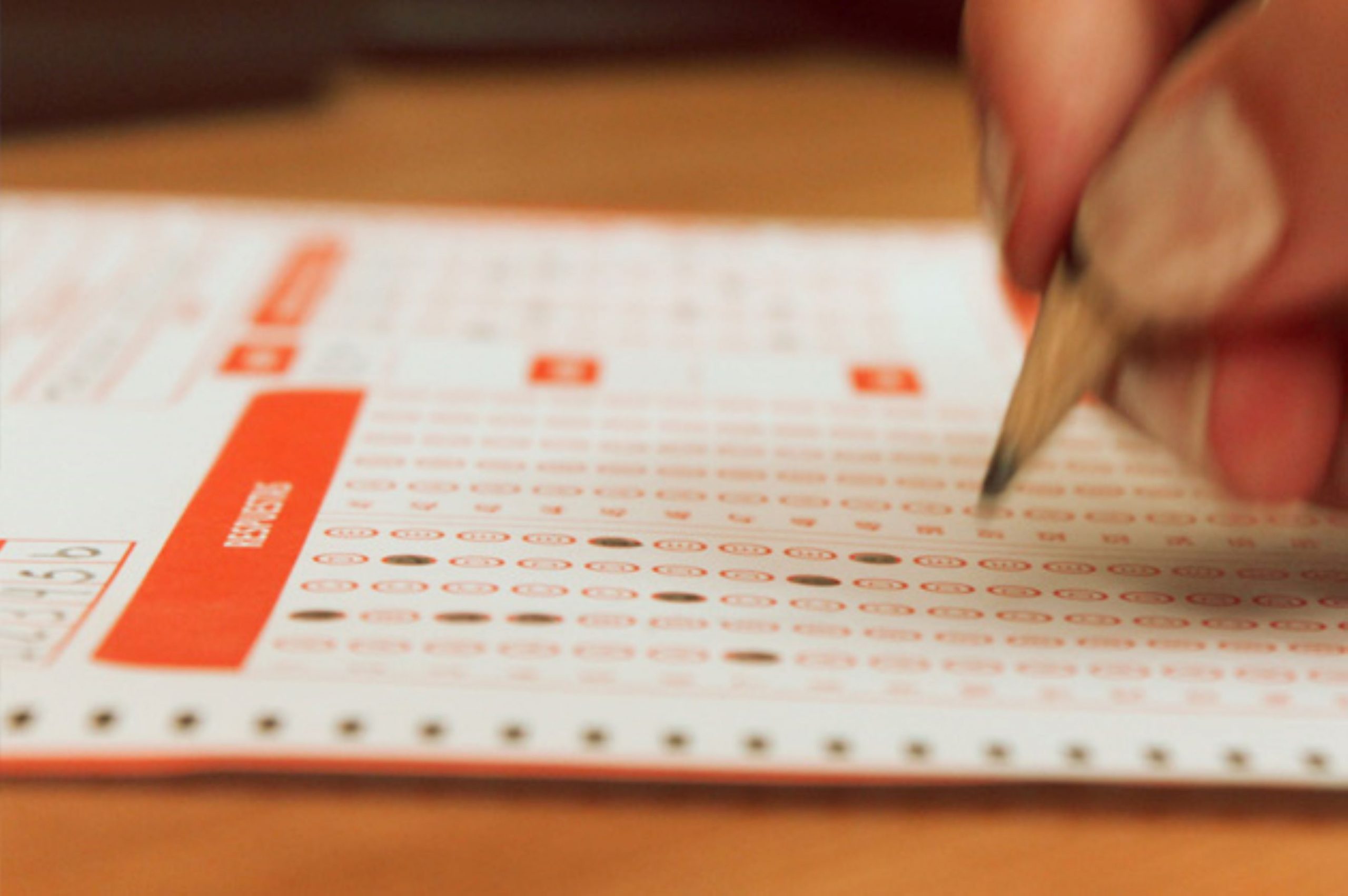 Nueva Prueba de Acceso a la Educación Superior: Mineduc informa las 476 carreras que exigirán prueba de Competencia Matemática 2 para admisión 2023