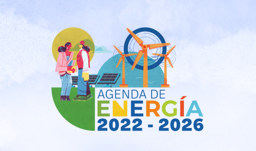 Taller participativo recogió valiosos aportes en la región de Magallanes para construcción de la Agenda de Energía 2022 – 2026