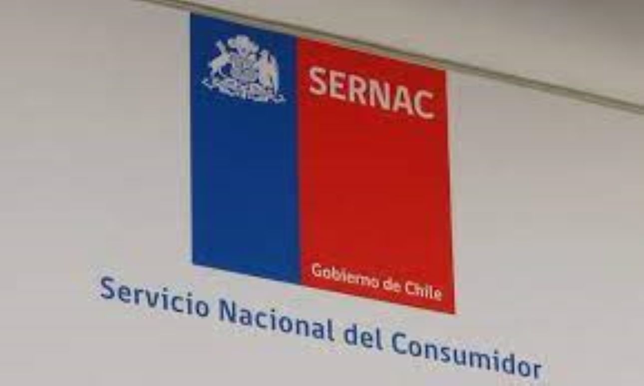 SERNAC realizará nuevo curso de educación online sobre derechos de los consumidores y las obligaciones de las empresas
