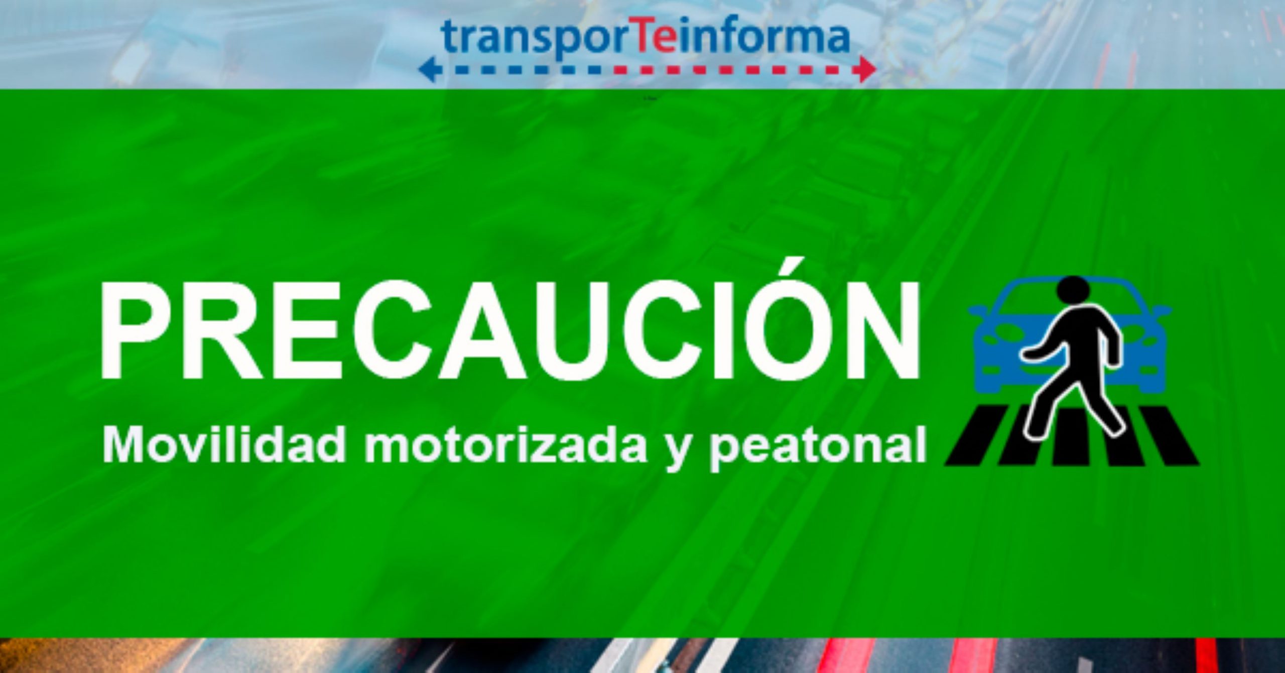 SEREMI de Transporte alerta sobre primeras escarchas en las rutas de Magallanes