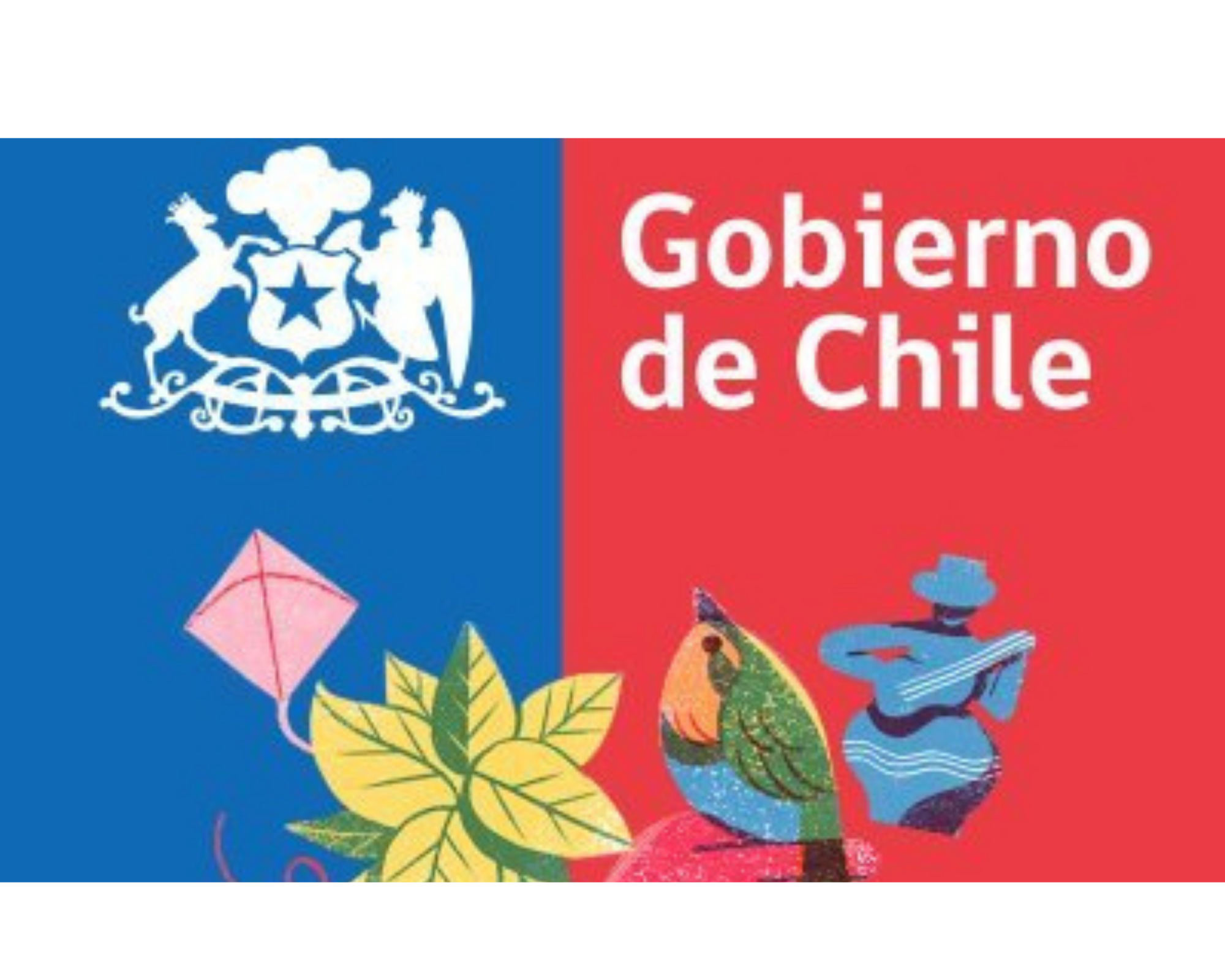 Gobierno anuncia apertura de los pasos fronterizos terrestres del país, a partir del domingo 1° de mayo próximo