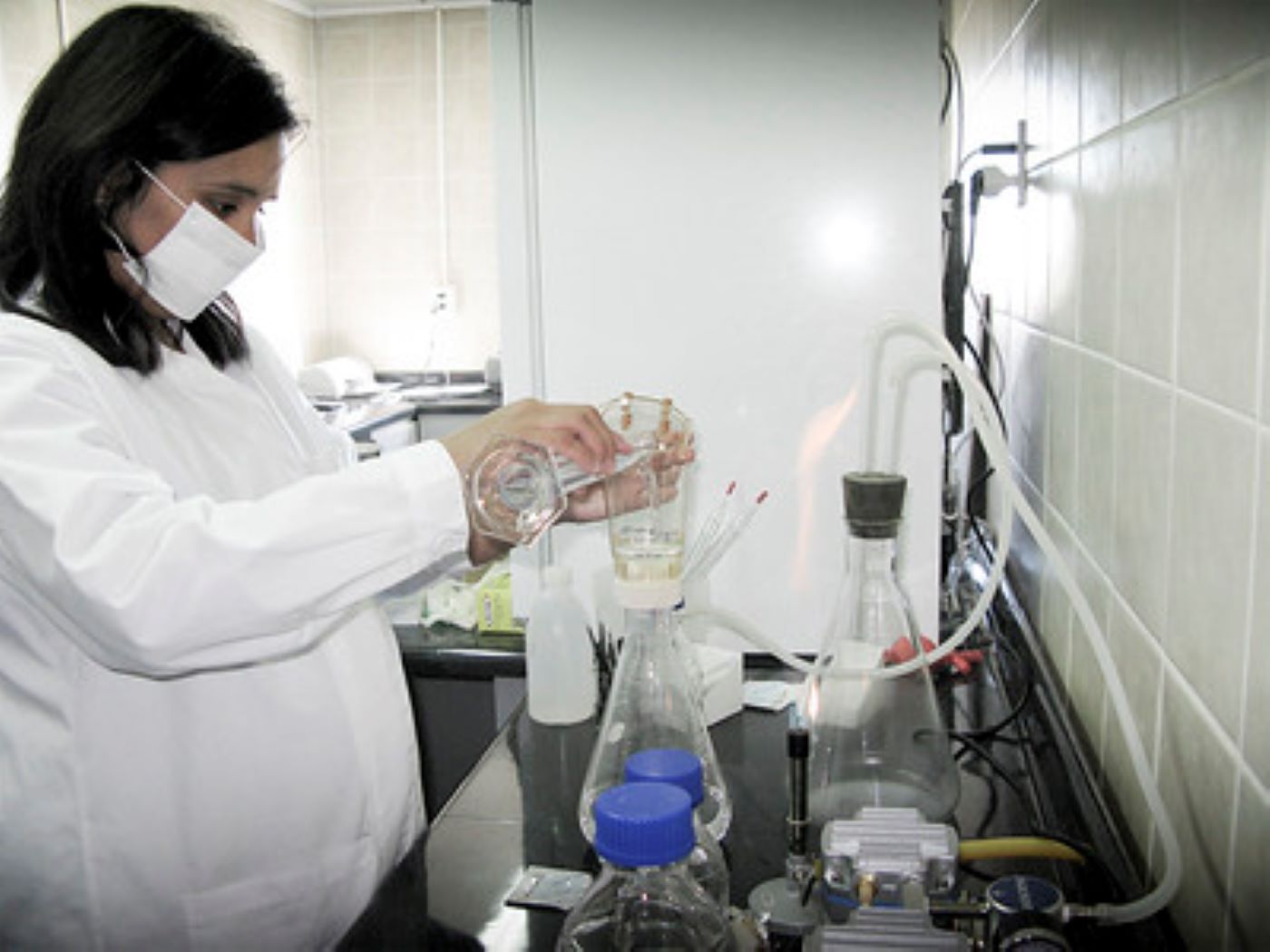 Universidad de Magallanes ejecuta proyectos de investigación por más de $26 mil millones en áreas como ciencia antártica, energías y salud