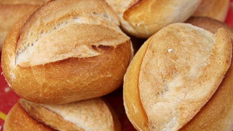 IPC del mes de febrero aumentó 0,3% respecto al mes anterior, alcanzando un alza del 7.8% anual