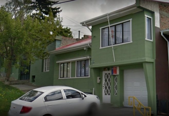 Juan Montecinos Saa es el nuevo SEREMI de Minería de la región de Magallanes
