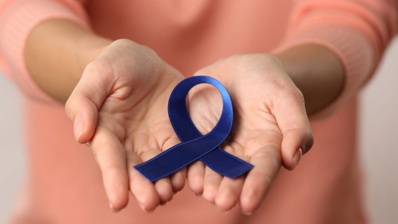 Especialistas explican cómo prevenir el cáncer de colon