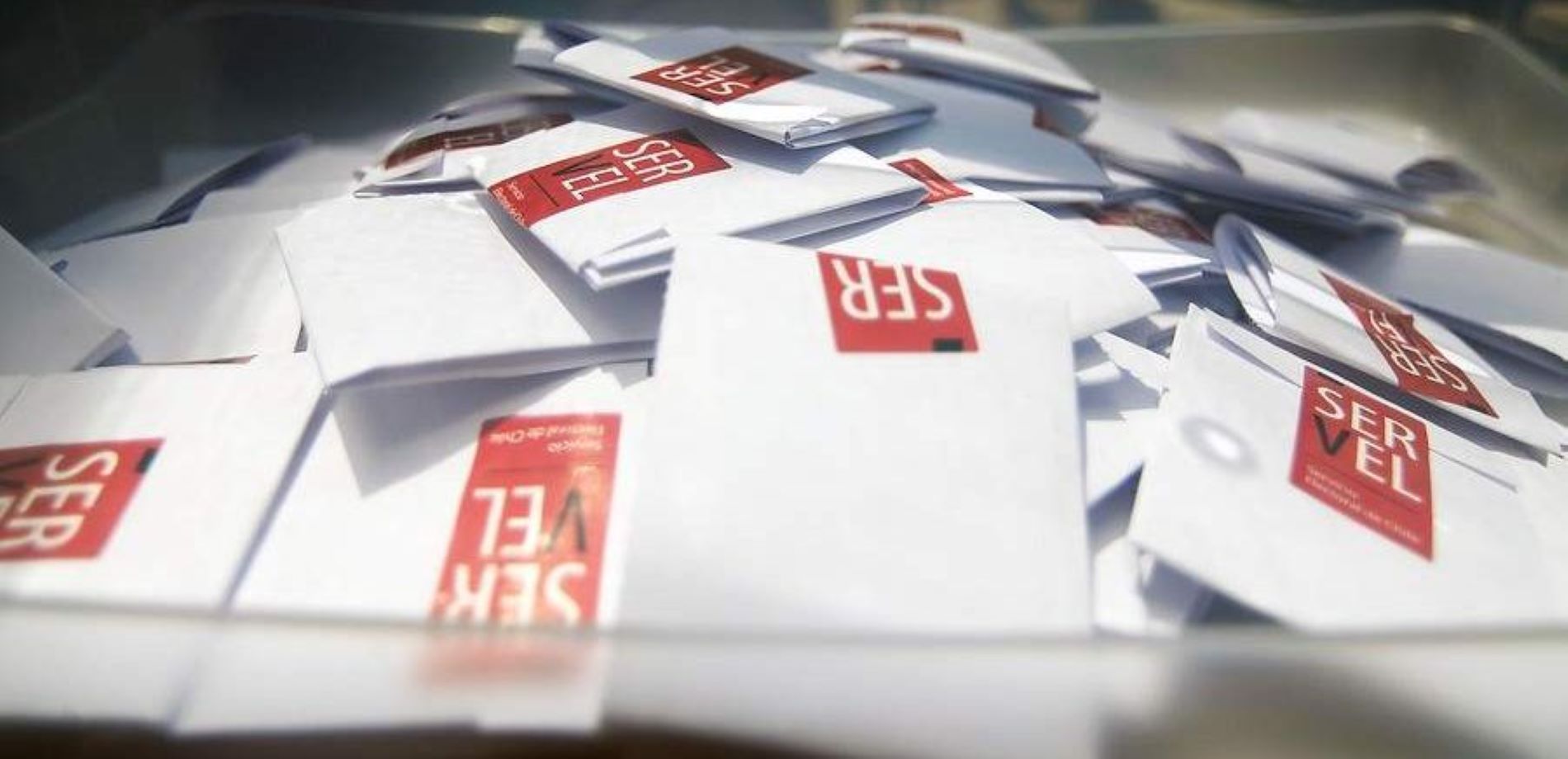 Elecciones regionales y municipales hoy sábado 26 y mañana domingo 27 de octubre
