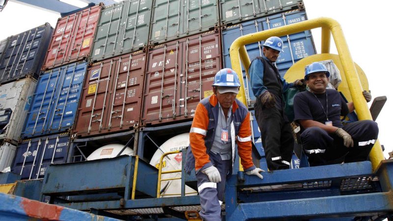 En el día 1° de Mayo: Panorama general de la situación de las y los trabajadores en Magallanes