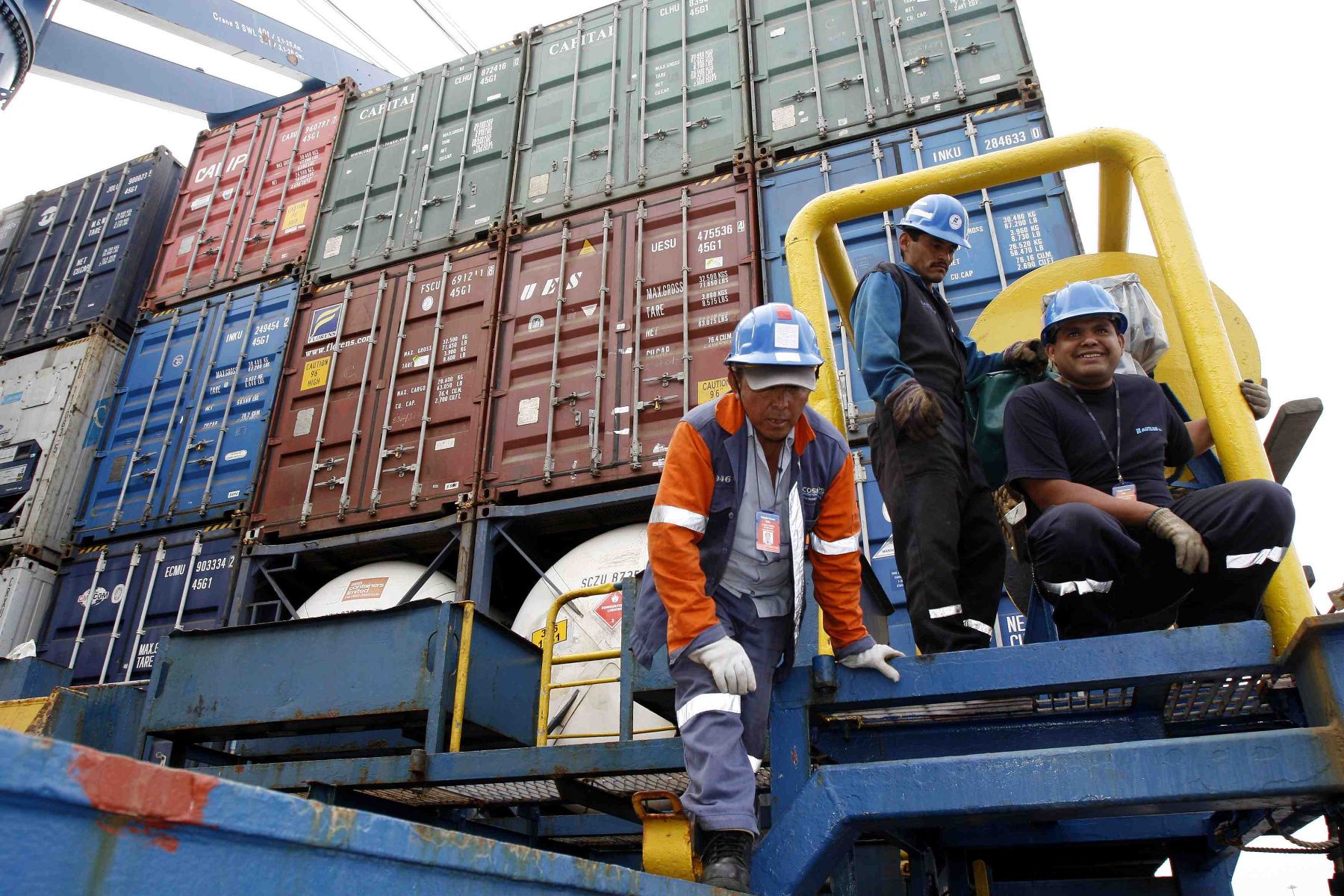 En el día 1° de Mayo: Panorama general de la situación de las y los trabajadores en Magallanes