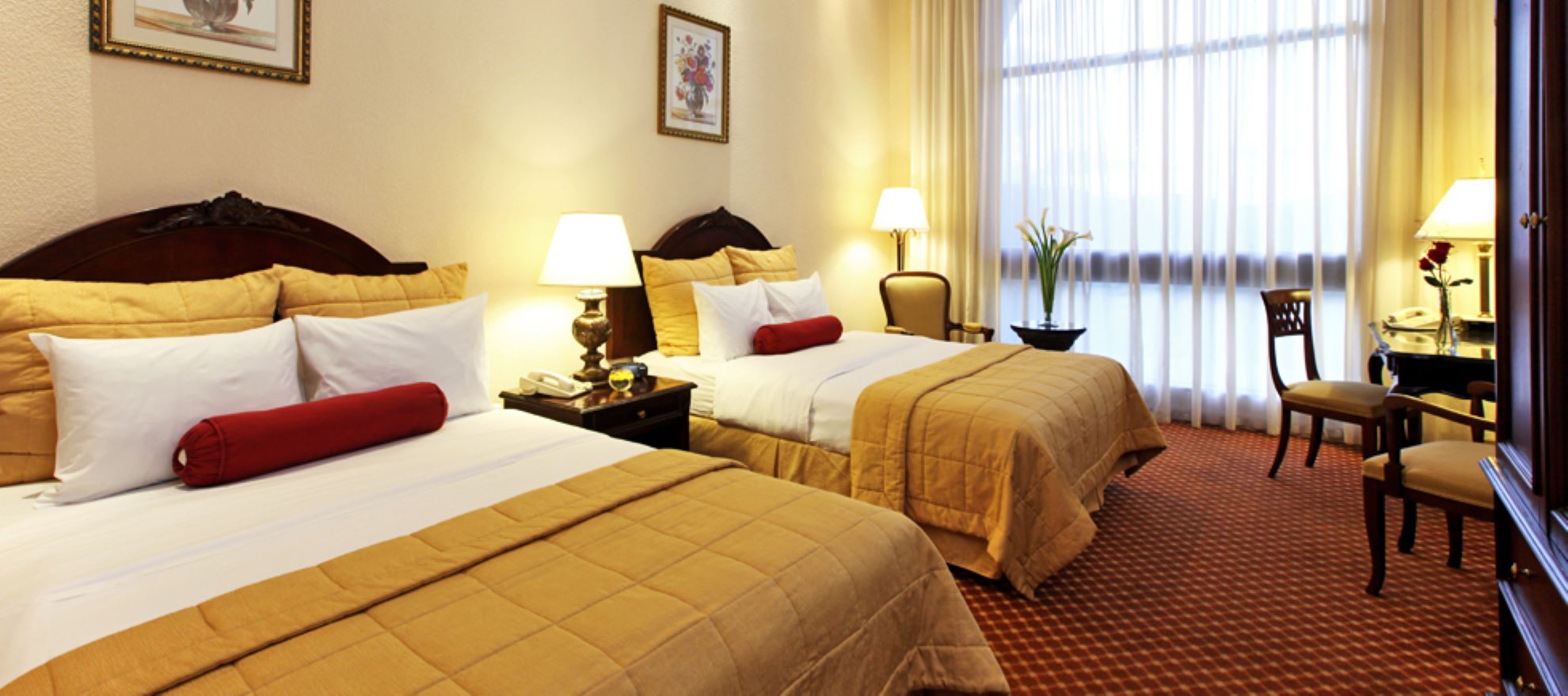 INE Magallanes difunde resultados de Encuesta Mensual de Alojamiento Turístico, mes de marzo 2022