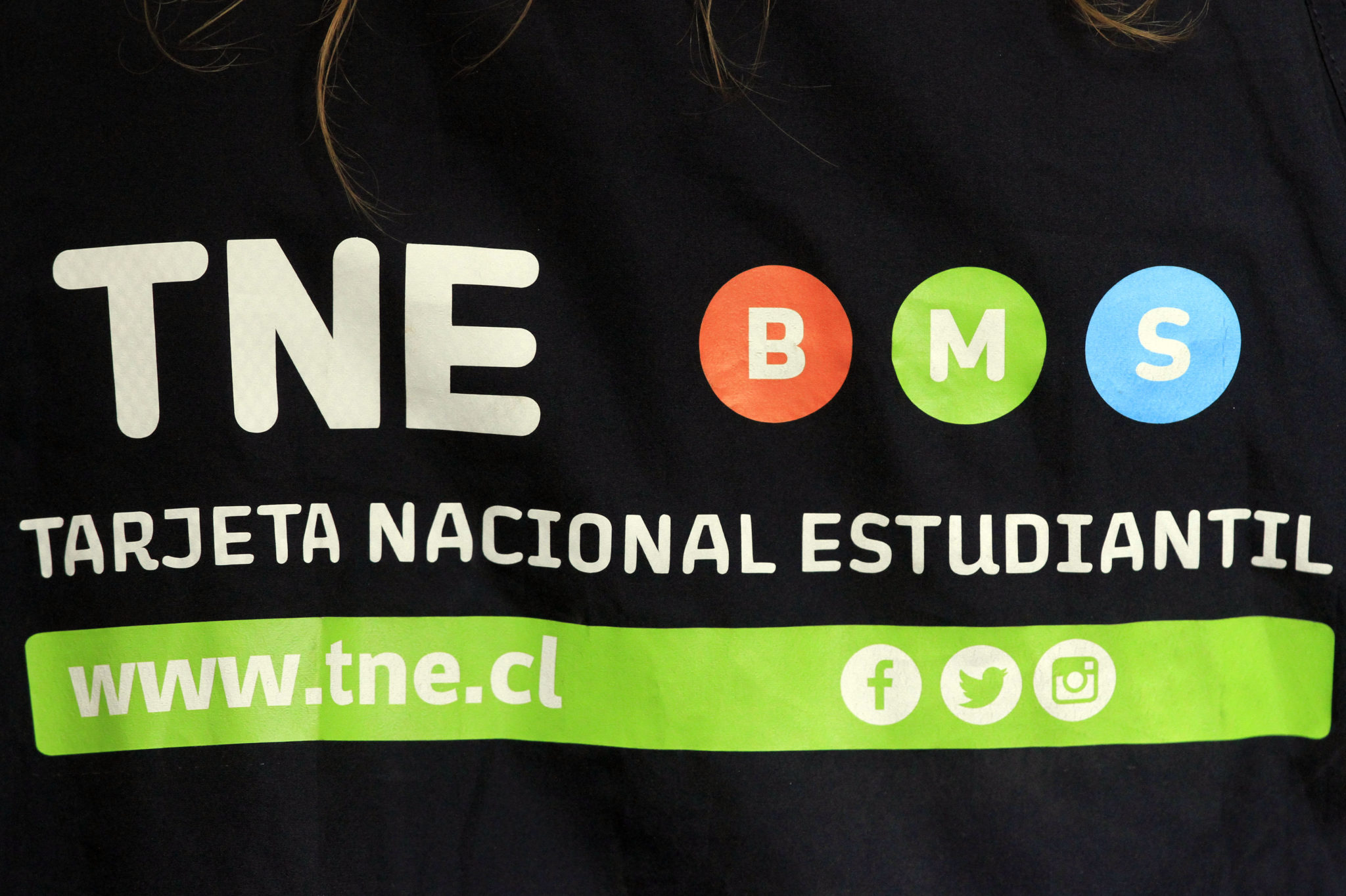 Gobierno extiende vigencia de la TNE hasta agosto del presente año