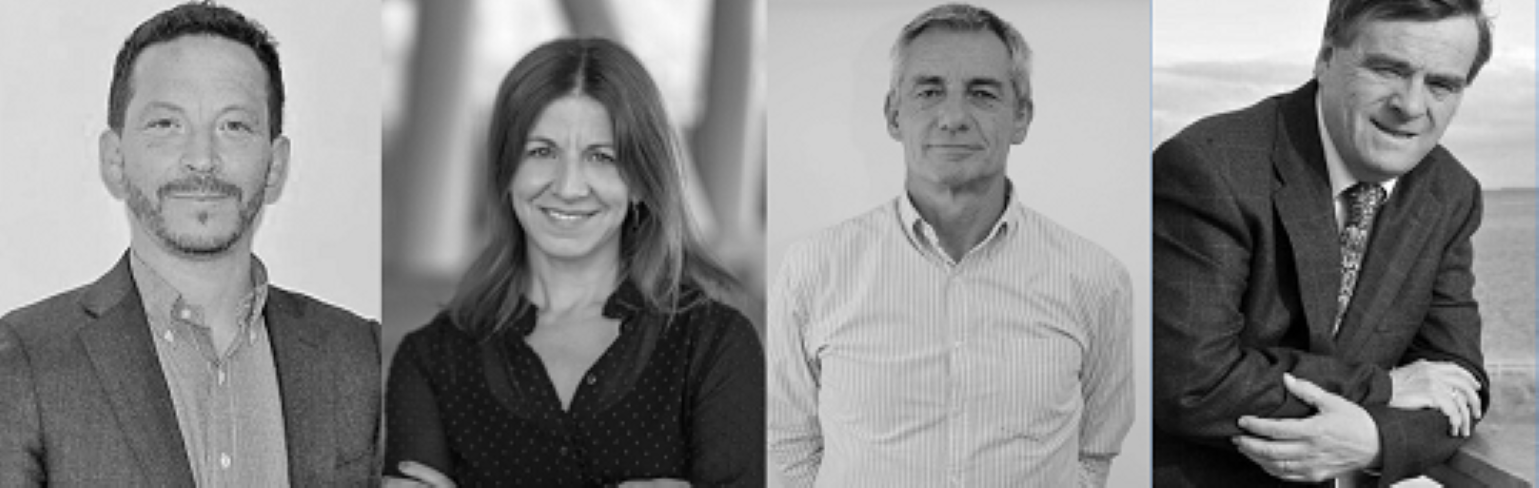 Encuentro acuícola AquaForum Patagonia 2022, se realizará en Punta Arenas con presencia de autoridades de Gobierno