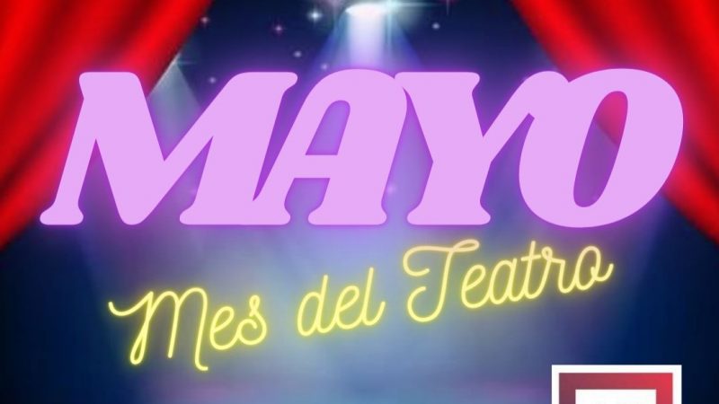 SIDARTE Magallanes invita a actividades en el Día Nacional del Teatro | El 11 de mayo se conmemora en distintas locaciones de Punta Arenas